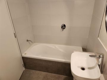 Venta Departamento monoambiente en Vicente Lopez