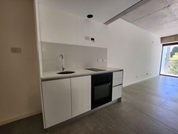 Venta Departamento monoambiente en Vicente Lopez