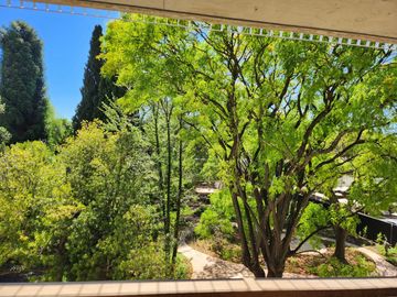 Venta Departamento monoambiente en Vicente Lopez