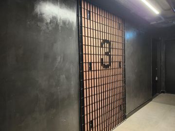 Venta Departamento monoambiente en Vicente Lopez