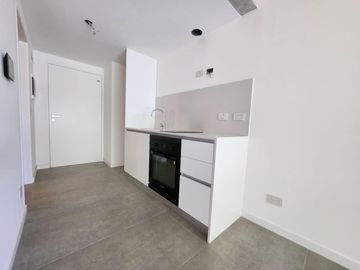 Venta Departamento monoambiente en Vicente Lopez