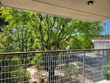 Venta Departamento monoambiente en Vicente Lopez