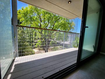 Venta Departamento monoambiente en Vicente Lopez