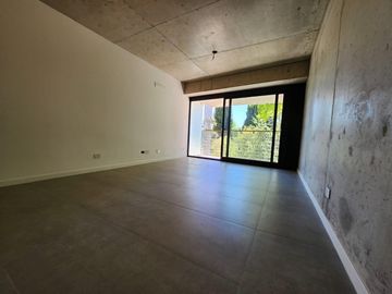 Venta Departamento monoambiente en Vicente Lopez