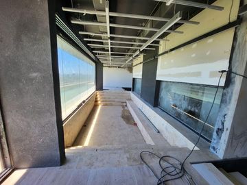 Venta Departamento monoambiente en Vicente Lopez