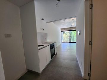 Venta Departamento monoambiente en Vicente Lopez