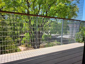 Venta Departamento monoambiente en Vicente Lopez