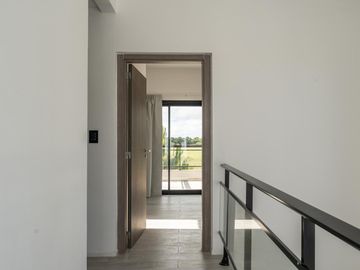 Casa , Venta , Costa Esmeralda , Barrio Ecuestre , lote 150