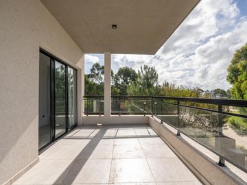 Casa , Venta , Costa Esmeralda , Barrio Ecuestre , lote 150