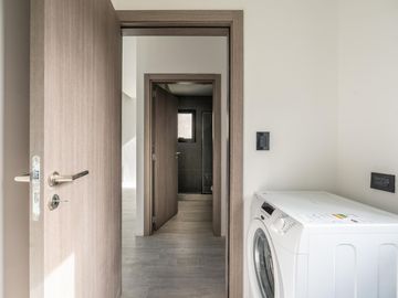 Casa , Venta , Costa Esmeralda , Barrio Ecuestre , lote 150