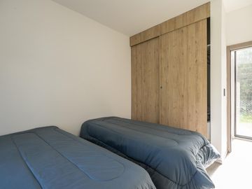 Casa , Venta , Costa Esmeralda , Barrio Ecuestre , lote 150