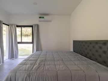 Casa , Venta , Costa Esmeralda , Barrio Ecuestre , lote 150