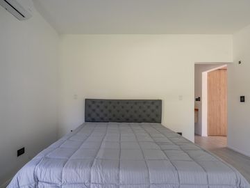 Casa , Venta , Costa Esmeralda , Barrio Ecuestre , lote 150