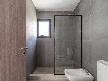 Casa , Venta , Costa Esmeralda , Barrio Ecuestre , lote 150