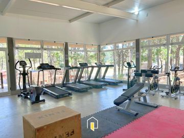 Casa , Venta , Costa Esmeralda , Barrio Ecuestre , lote 150