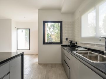 Casa , Venta , Costa Esmeralda , Barrio Ecuestre , lote 150