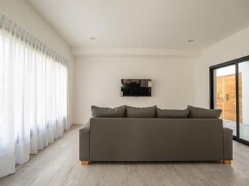 Casa , Venta , Costa Esmeralda , Barrio Ecuestre , lote 150