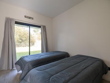 Casa , Venta , Costa Esmeralda , Barrio Ecuestre , lote 150