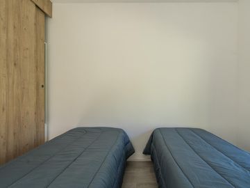 Casa , Venta , Costa Esmeralda , Barrio Ecuestre , lote 150