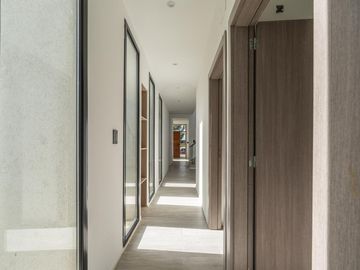 Casa , Venta , Costa Esmeralda , Barrio Ecuestre , lote 150