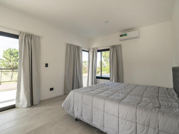 Casa , Venta , Costa Esmeralda , Barrio Ecuestre , lote 150