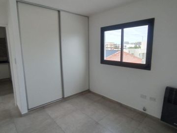 Casa en venta en Docta , entre y 6 cuotas , a estrenar
