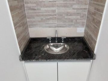 Casa en venta en Docta , entre y 6 cuotas , a estrenar