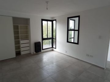 Casa en venta en Docta , entre y 6 cuotas , a estrenar