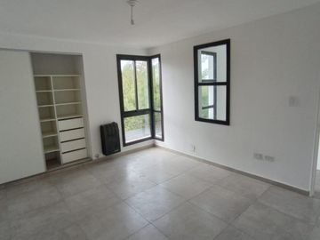 Casa en venta en Docta , entre y 6 cuotas , a estrenar