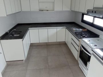 Casa en venta en Docta , entre y 6 cuotas , a estrenar