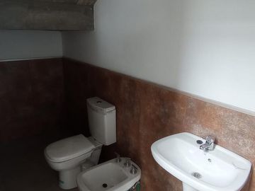Casa en venta en Docta , entre y 6 cuotas , a estrenar
