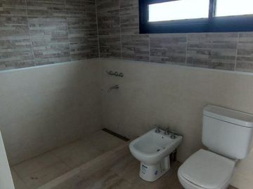 Casa en venta en Docta , entre y 6 cuotas , a estrenar