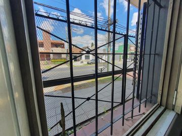 PH en Banfield Oeste