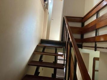 Casa - Barracas