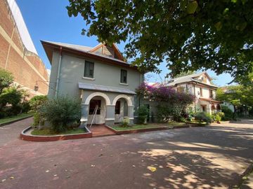 Casa - Barracas