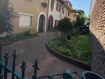Casa - Barracas