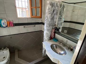 Casa - Barracas