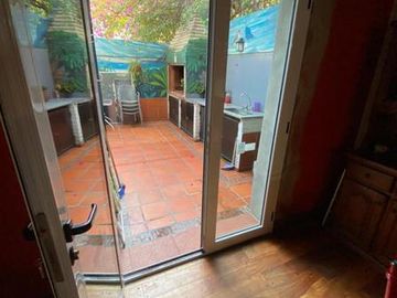 Casa - Barracas