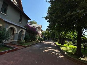 Casa - Barracas