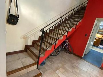 Casa - Barracas