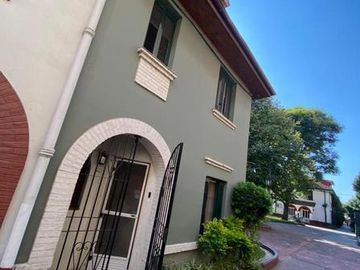 Casa - Barracas