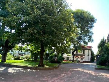 Casa - Barracas