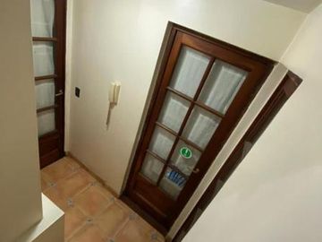 Casa - Barracas