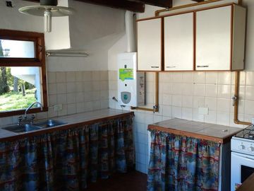 Ideal renta turística - Microcentro Villa La Angostura