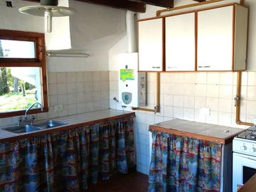 Ideal renta turística - Microcentro Villa La Angostura
