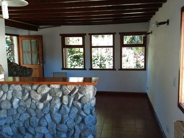 Ideal renta turística - Microcentro Villa La Angostura