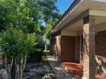 Peru 501 - Casa a valor Terreno (m2 más bajo del mercado)