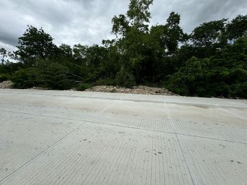 TERRENO RESIDENCIAL EN VENTA EN PRIVADA PROVINCIA, SAN IGNACIO TESIP.