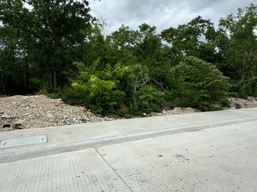TERRENO RESIDENCIAL EN VENTA EN PRIVADA PROVINCIA, SAN IGNACIO TESIP.