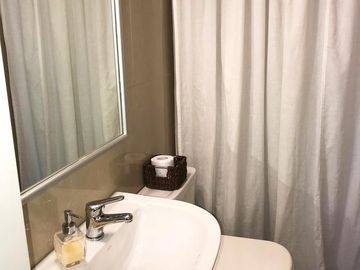 Departamento  de 3 Ambientes con 2 cocheras - Mulieris Puerto Madero